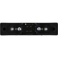VDO 150A Shunt f/Viewline Ammeter