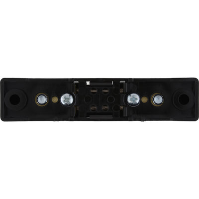 VDO 150A Shunt f/Viewline Ammeter