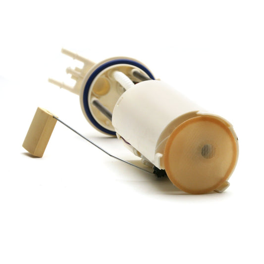 DELPHI FG0082 Delphi FG0082 Fuel Pump Module Assembly