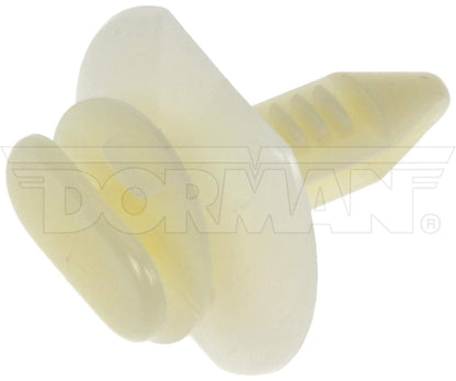 DORMAN 961-072 Dorman 961-072: Trim Panel Retainers - Interior - GM