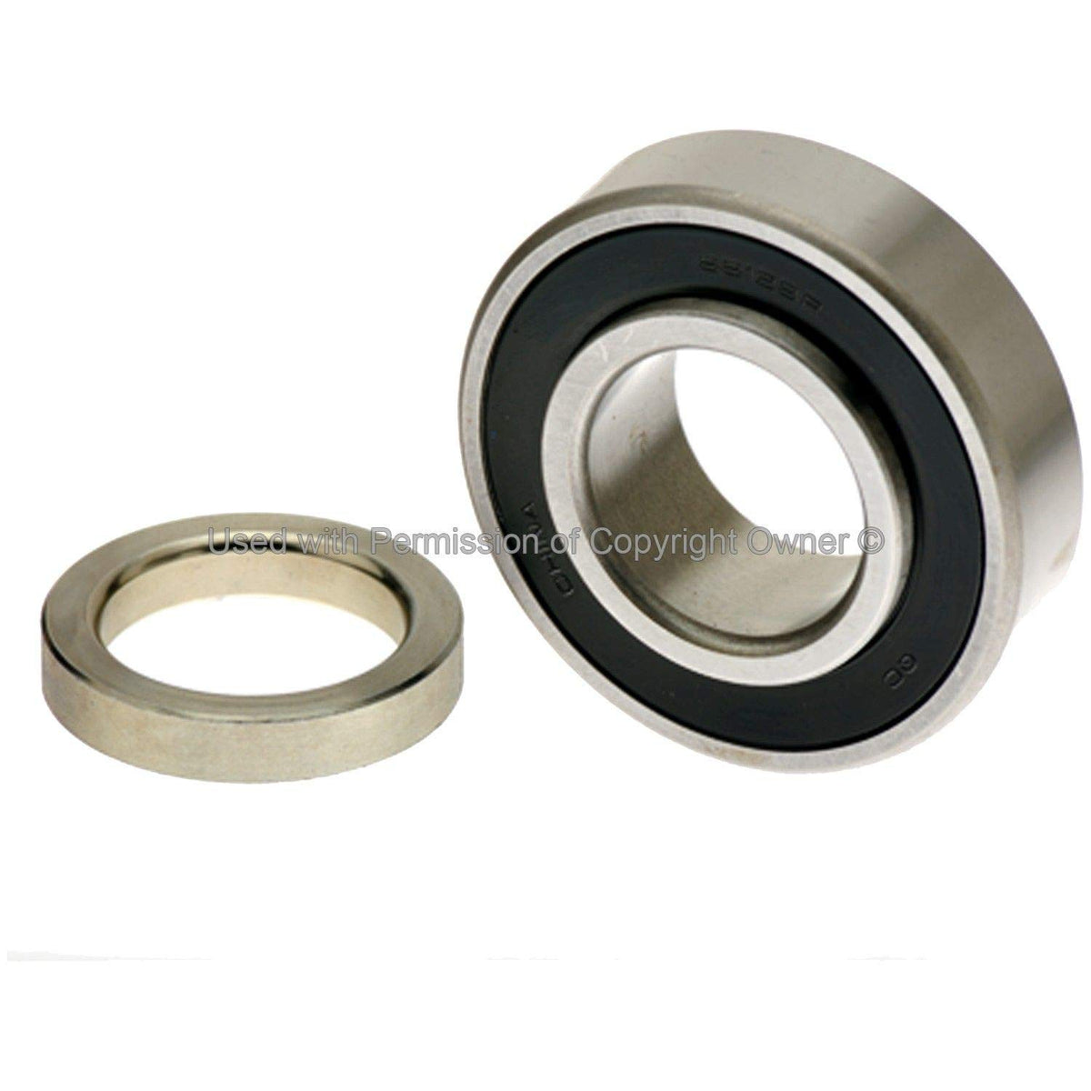 MPA WH514003 Mpa WH514003 80-68 FORD-LINC-MERC BRONCO-COLONY PARK-
