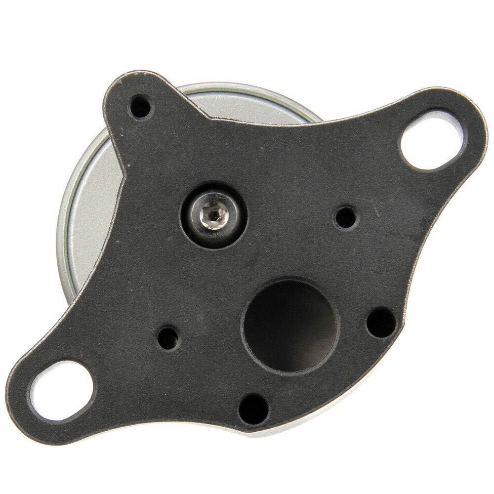 Delphi EG10026 Exhaust Gas Recirculation (EGR) Valve