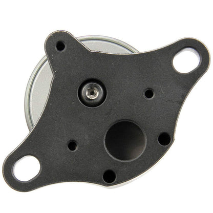 Delphi EG10026 Exhaust Gas Recirculation (EGR) Valve