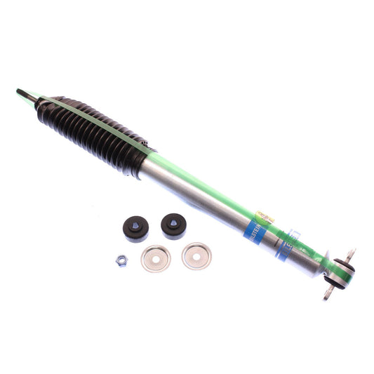 BILSTEIN 24-188197 Bilstein 24-188197 B8 5100 Shock Absorber B8 5100 Shock Absorber,Silver