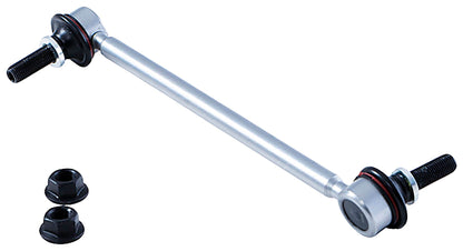 Dorman SL74035XL Front Suspension Stabilizer Bar Link Kit
