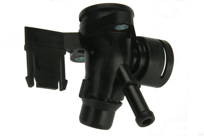 URO Parts 06H121132H COOLANT FLANGE