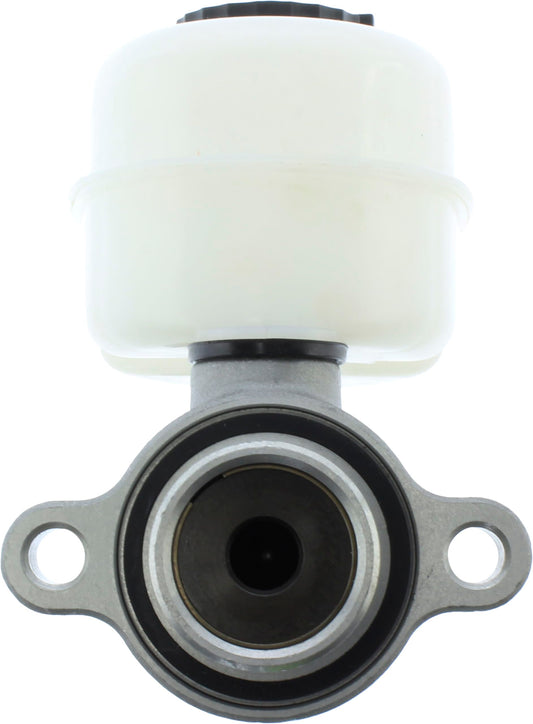 CENTRIC PARTS 130.67022 Centric 130.67022 Centric Premium Brake Master Cylinder