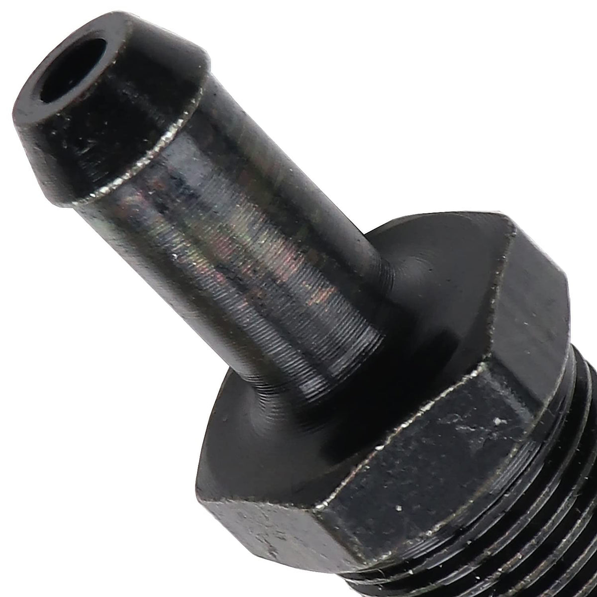 Beck Arnley 045-0455 PCV VALVE