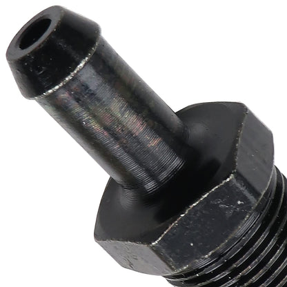 Beck Arnley 045-0455 PCV VALVE