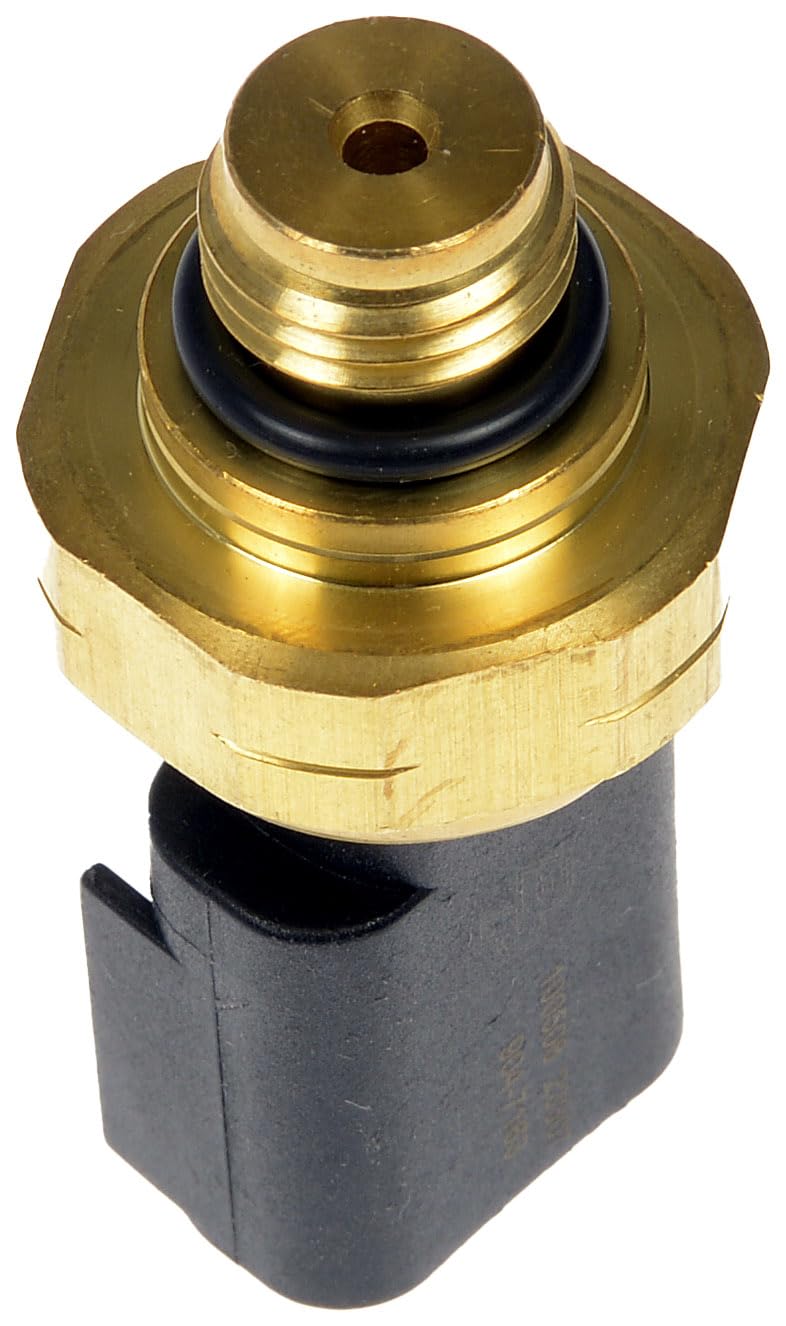Dorman 904-7163CD Exhaust Backpressure Sensor