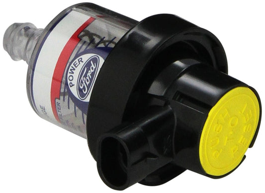 Motorcraft FA1784 FORD F250-550 SUPER-DUTY 6.0L V8