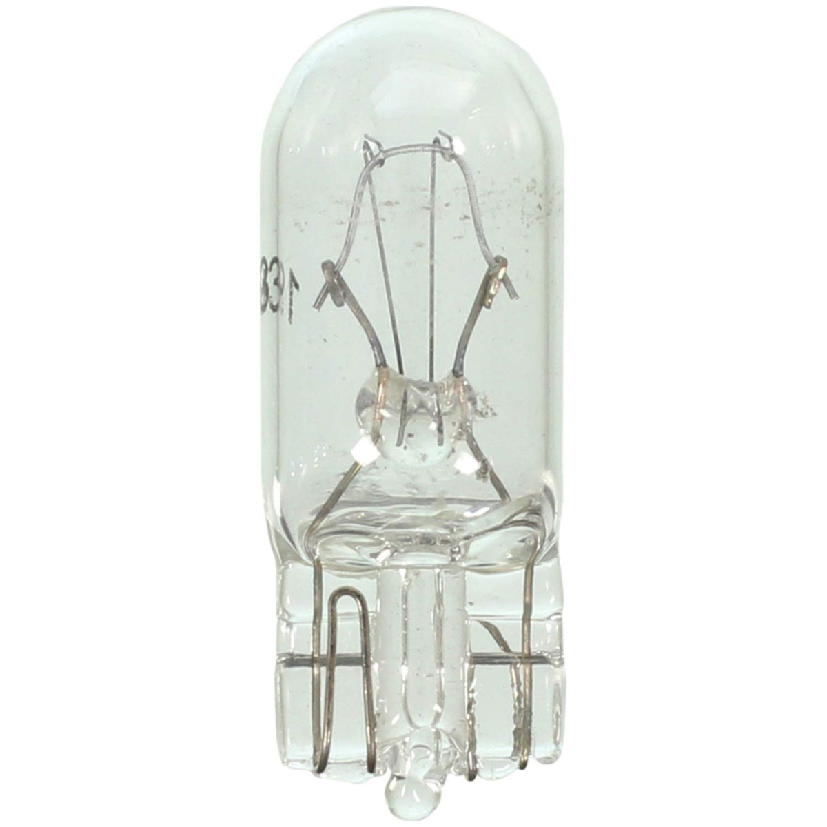 WAGNER 193 Wagner Lighting 193 Standard Multi-Purpose Light Bulb Box of 10