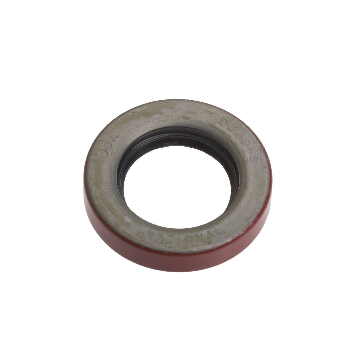NATIONAL 9569S National 9569S Wheel Seal