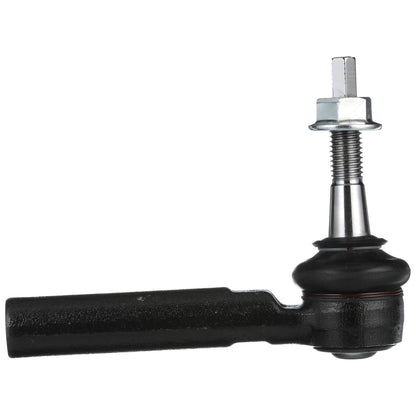 Delphi TA5317 STEERING TIE ROD END