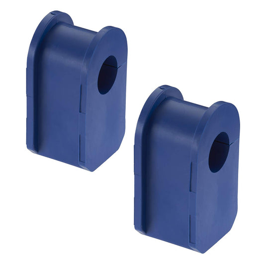 MOOG K8690 MOOG K8690 Suspension Stabilizer Bar Bushing Kit for Ford Ranger