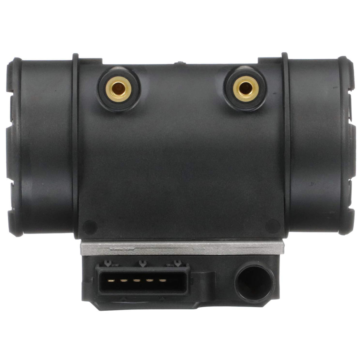 Delphi AF10484 Mass Air Flow Sensor-Complete Assembly