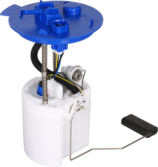 Delphi FG1530 FUEL PUMP MODULE ASSEMBLY