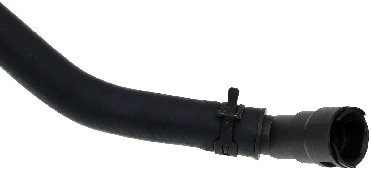DORMAN 626-735 Dorman 626-735 ENGINE HEATER HOSE ASSEMBLY