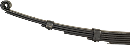 Dorman 22-188 Front Leaf Spring