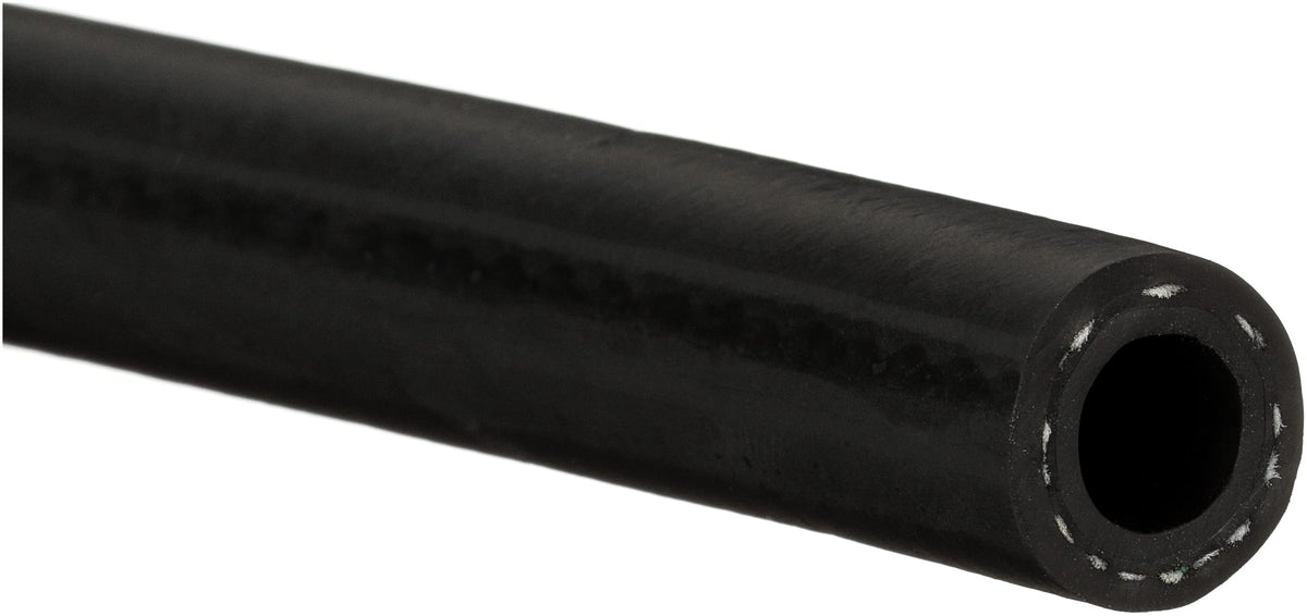 Gates 27314 LP (Low Permeation) Carb Fuel Line 5/16" ID x