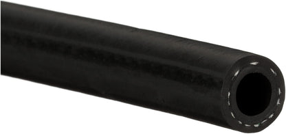 Gates 27314 LP (Low Permeation) Carb Fuel Line 5/16" ID x