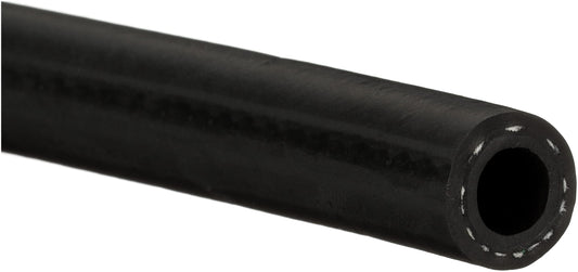 Gates 27314 LP (Low Permeation) Carb Fuel Line 5/16" ID x