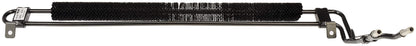 Dorman 918-336 Power Steering Cooler