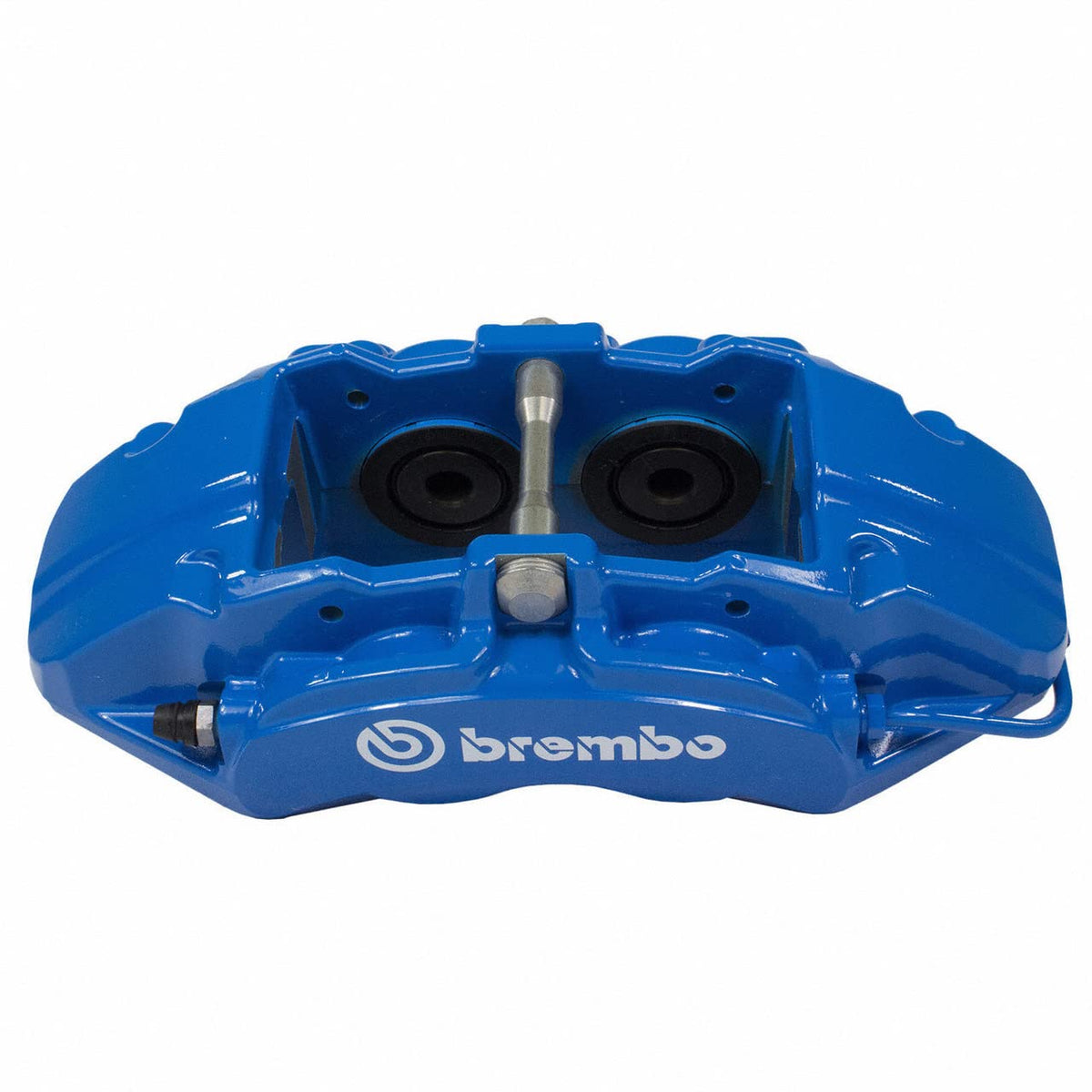 Motorcraft BRCF355 CALIPER ASY-BRAKE-LESS PAD