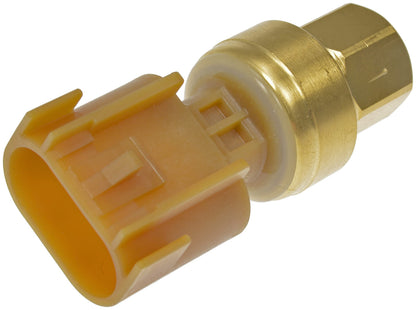 DORMAN 926-426 Dorman 926-426 Fuel Tank Pressure Sensor Compatible with Select Models