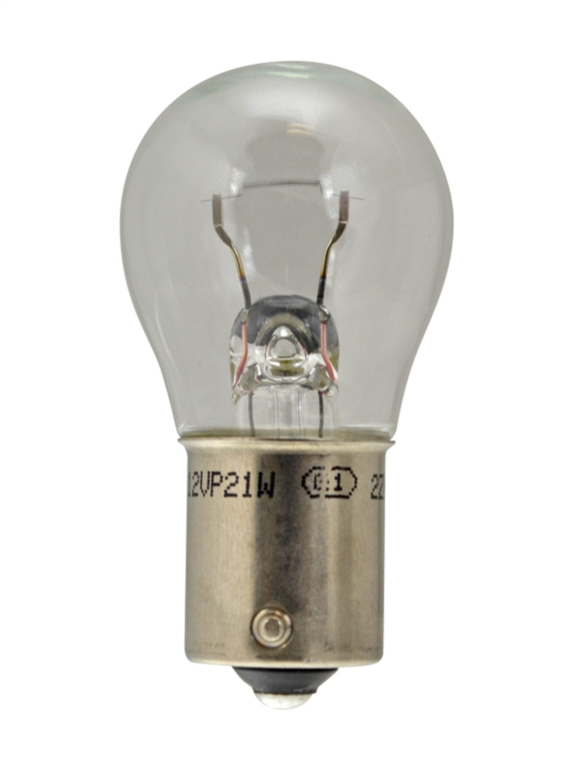 Hella 7506 BULB 12V 21W BA