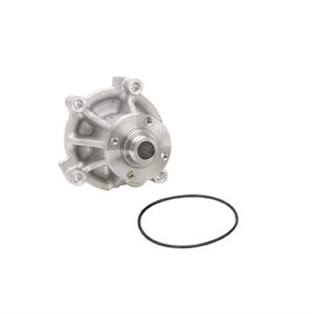 DAYCO DP814 Dayco DP814 WATER PUMP KIT