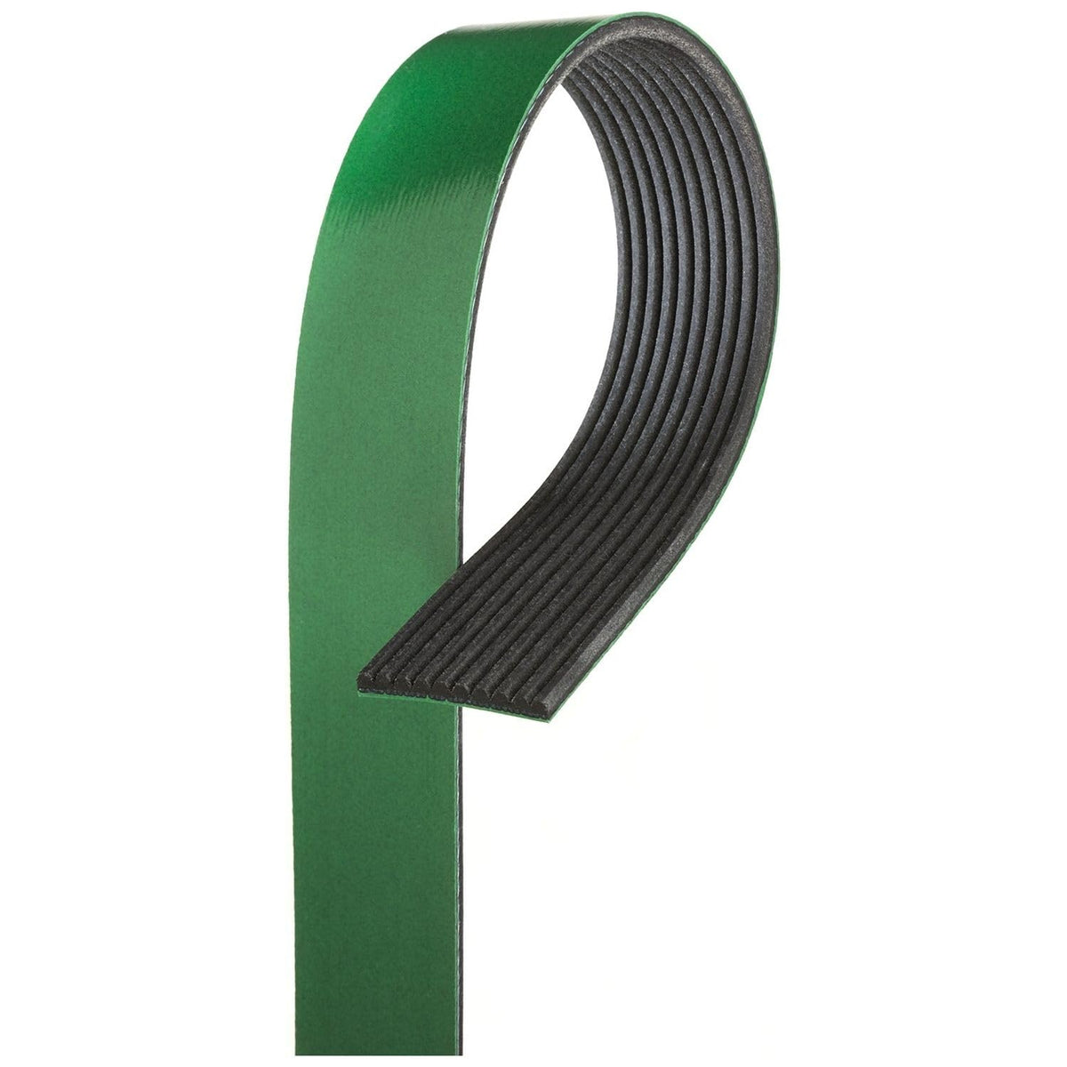 Gates K100903HD FleetRunner Heavy-Duty Micro-V Serpentine Drive