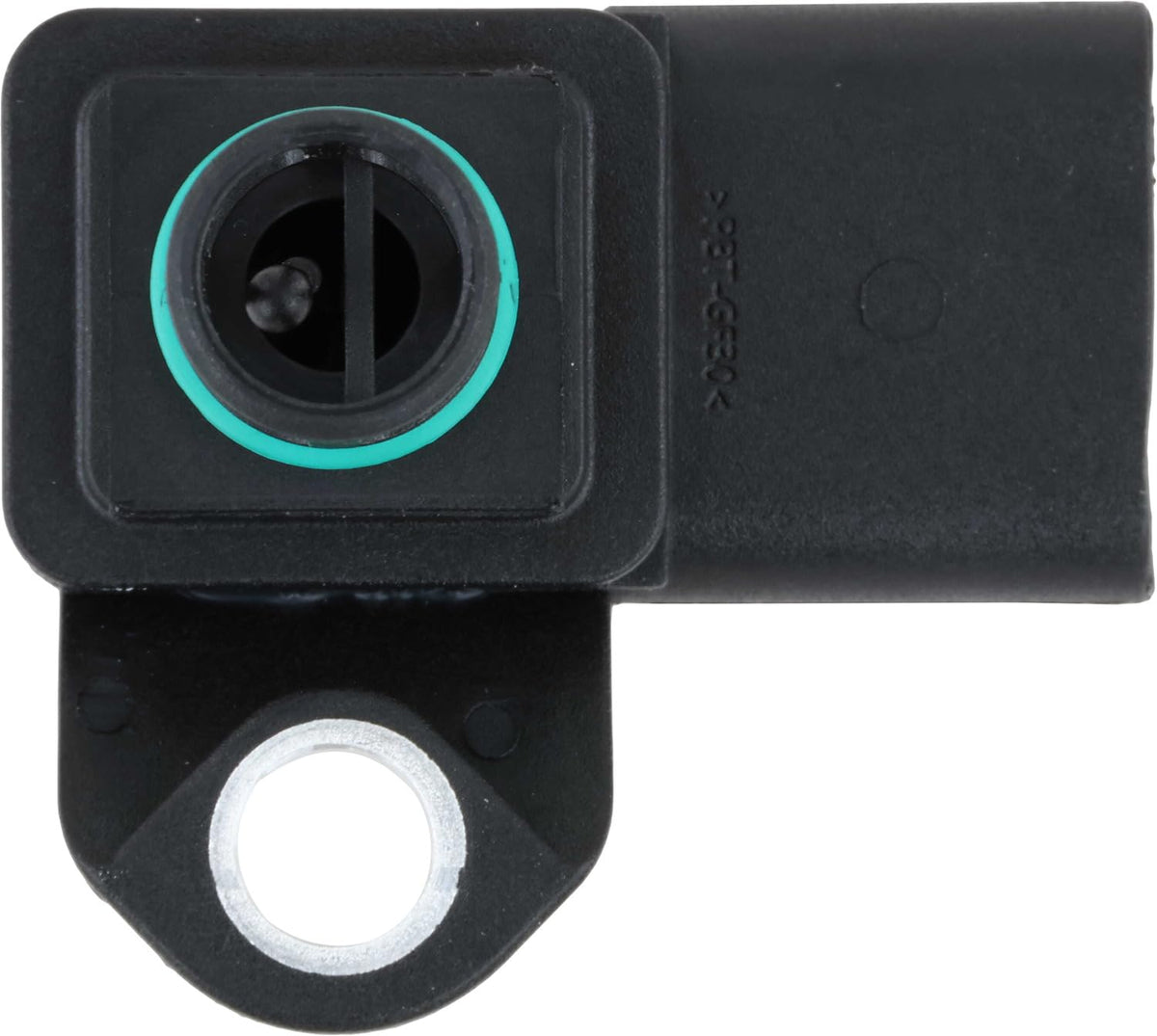 Delphi PS20121 Manifold Absolute Pressure (MAP) Sensor