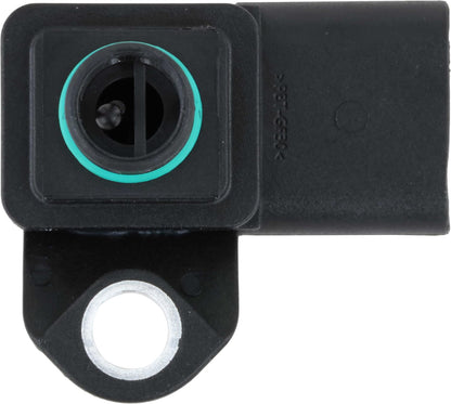 Delphi PS20121 Manifold Absolute Pressure (MAP) Sensor