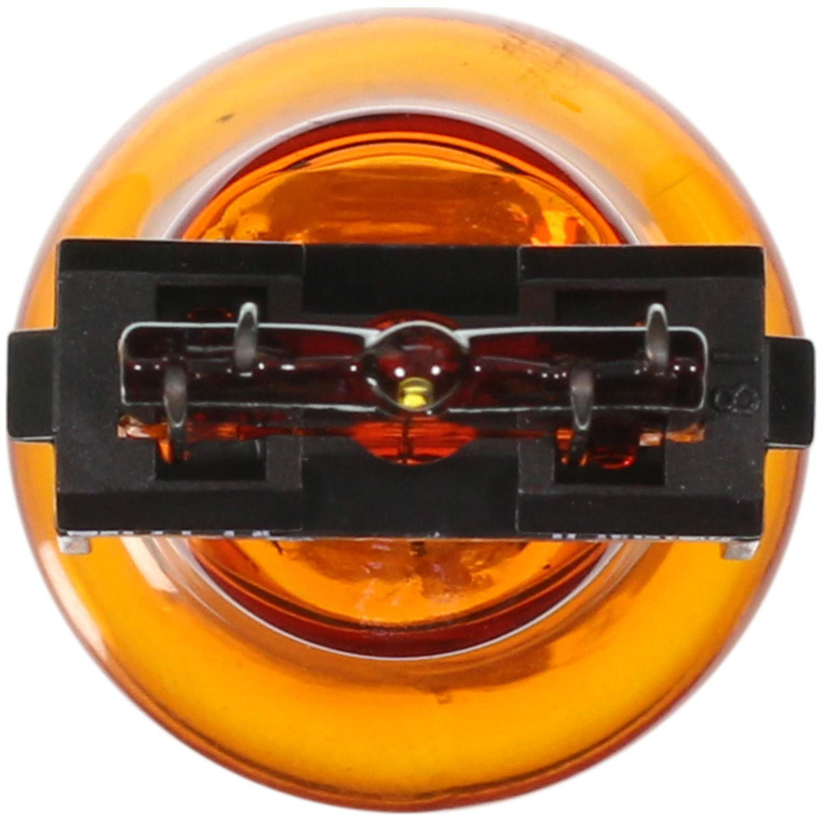 WAGNER 3057NA Wagner Lighting 3057NA Standard Multi-Purpose Light Bulb Box of 10