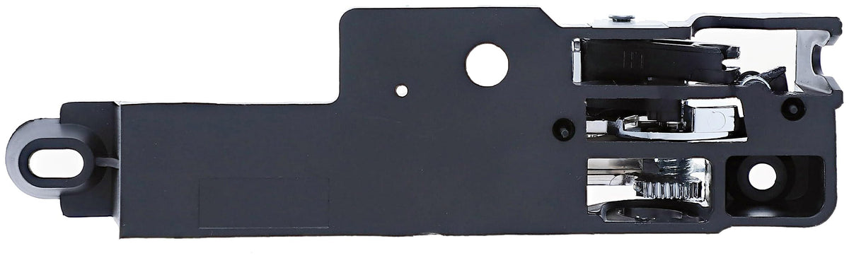 DORMAN 81702CD Dorman 81702CD Front Driver Side Interior Door Handle