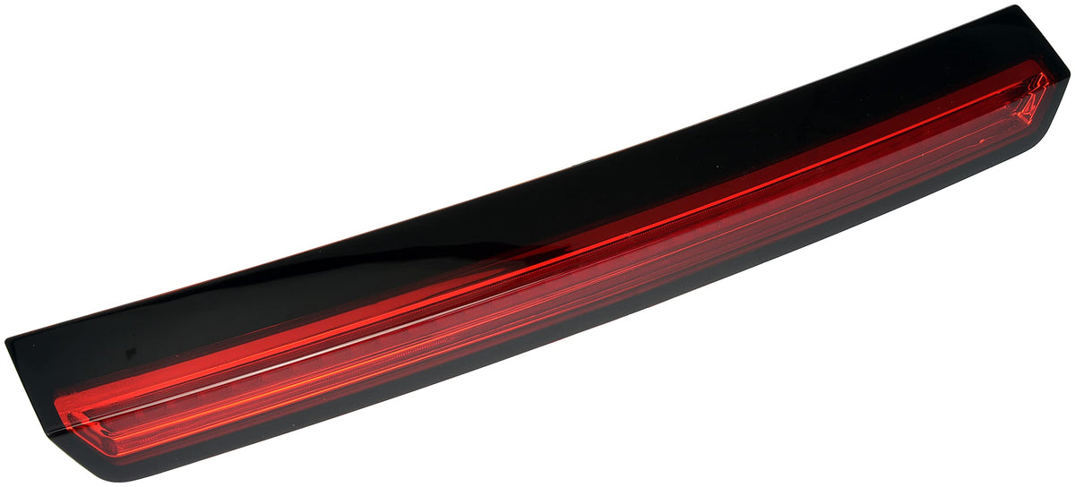 DORMAN 923-116 Dorman 923-116 Center High Mount Stop Light