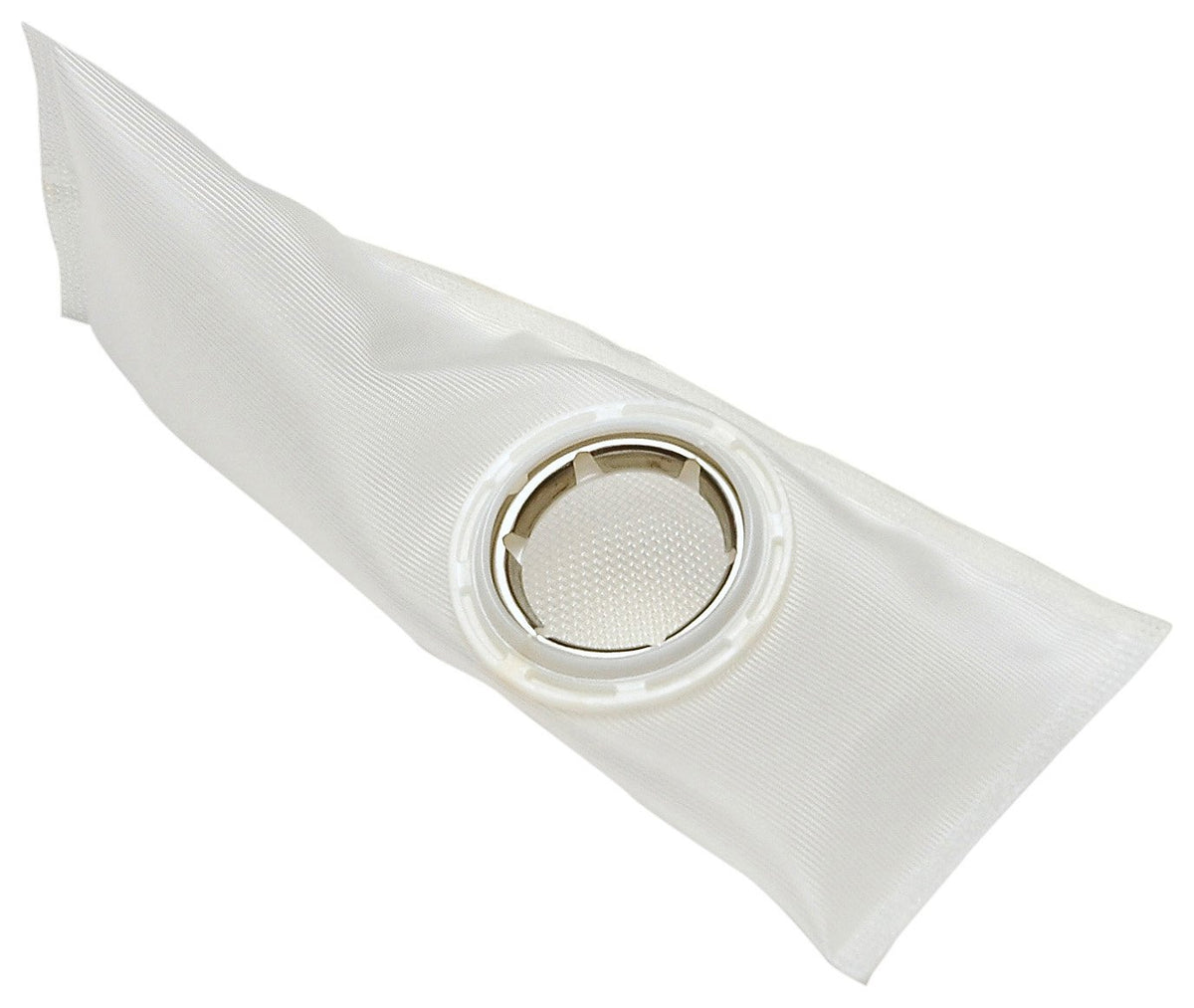 DELPHI FS0052 Delphi FS0052 FUEL PUMP STRAINER