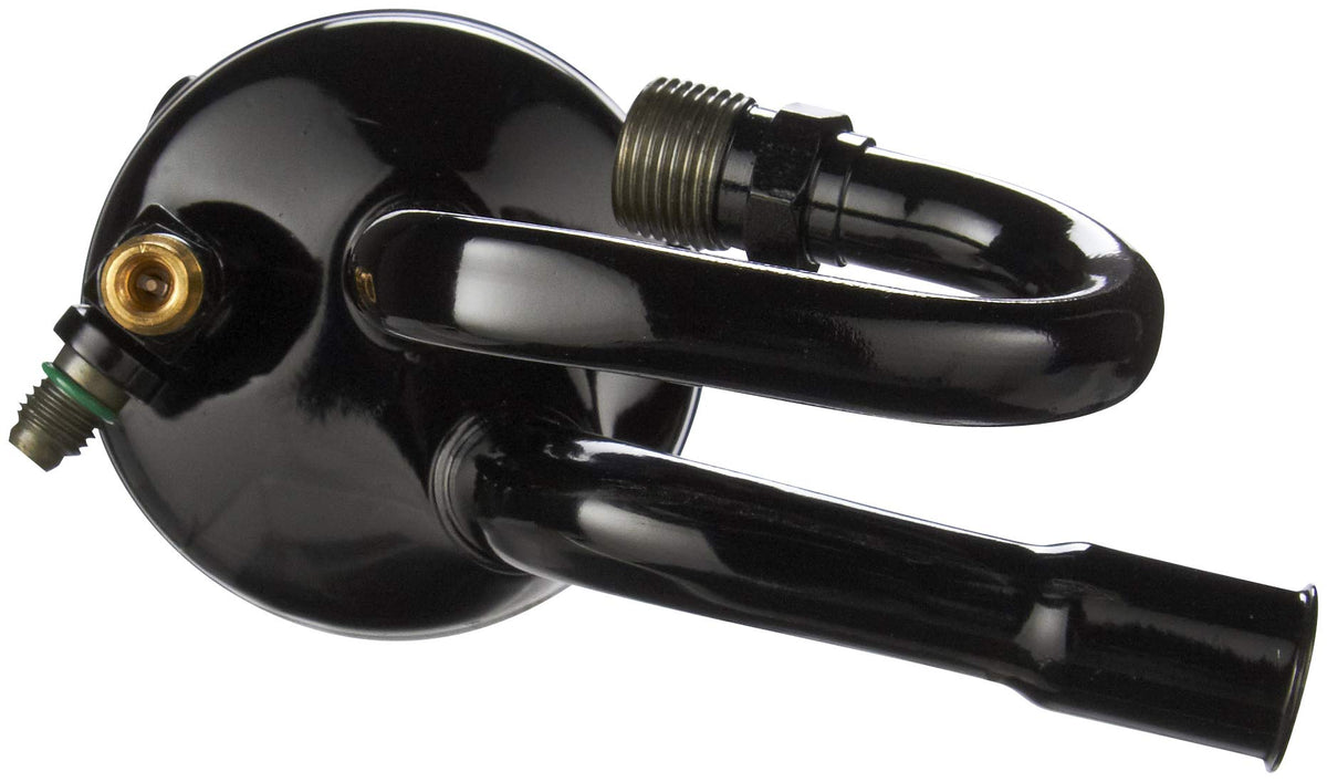Spectra Premium 0283014 A/C ACCUMULATOR