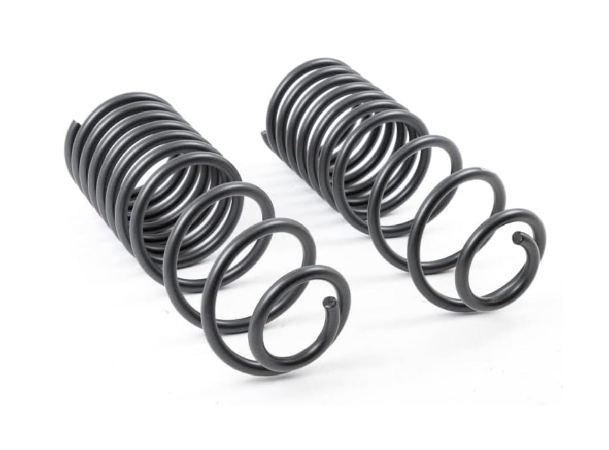 Belltech 965SP Belltech 965SP Front and Rear Street Performance Suspension Kit