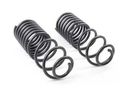 Belltech 965SP Belltech 965SP Front and Rear Street Performance Suspension Kit