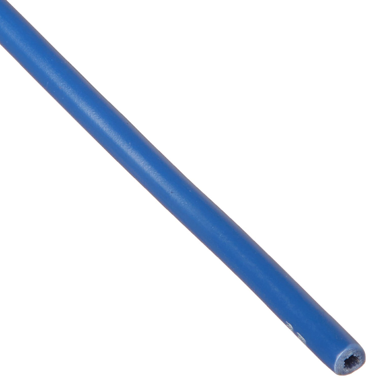 DORMAN 85728 Dorman Help! 85728 Prmy Wire Blu 16Gauge 30'