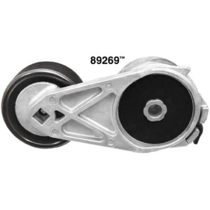 Dayco 89269 NUMEROUS APPLICATIONS