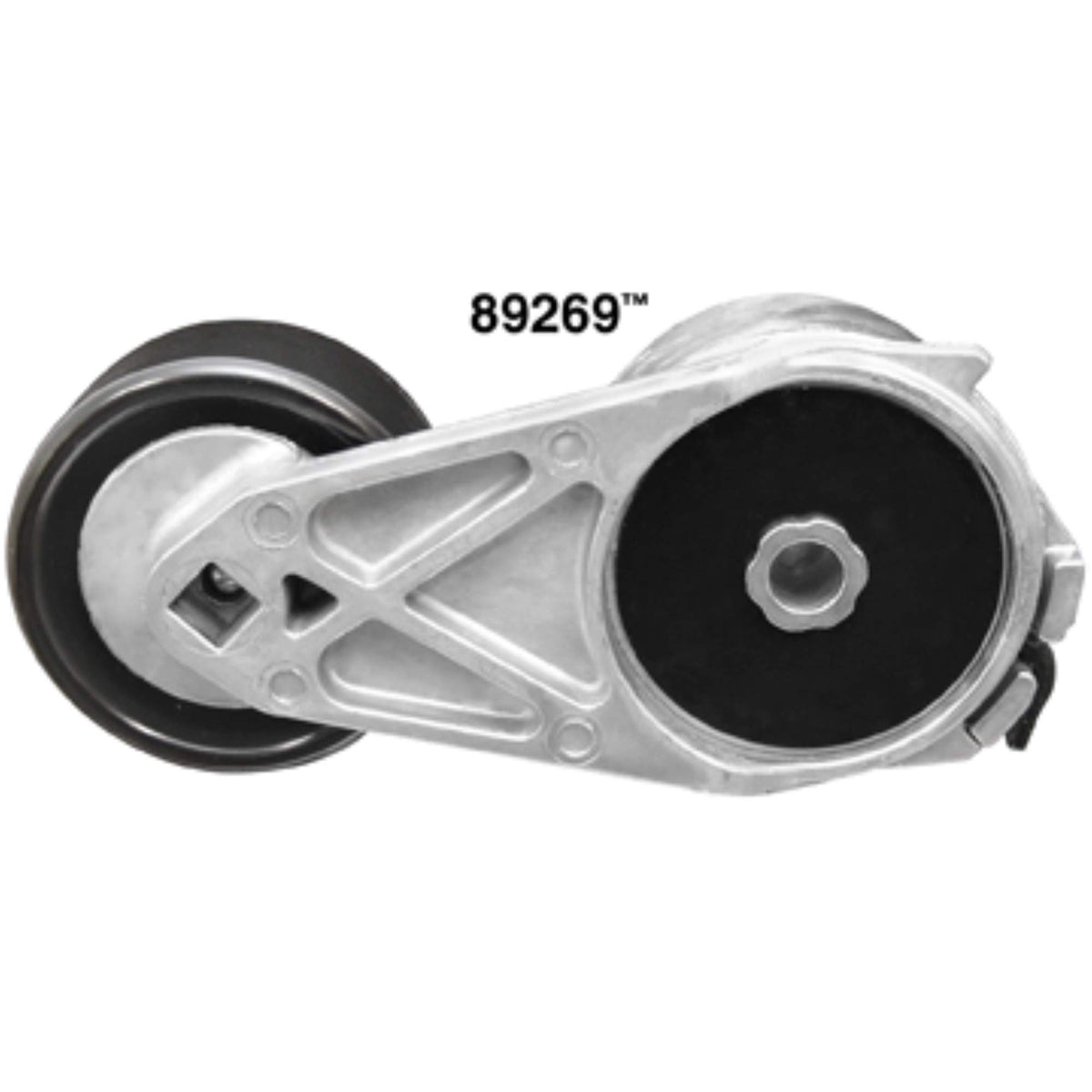 Dayco 89269 NUMEROUS APPLICATIONS