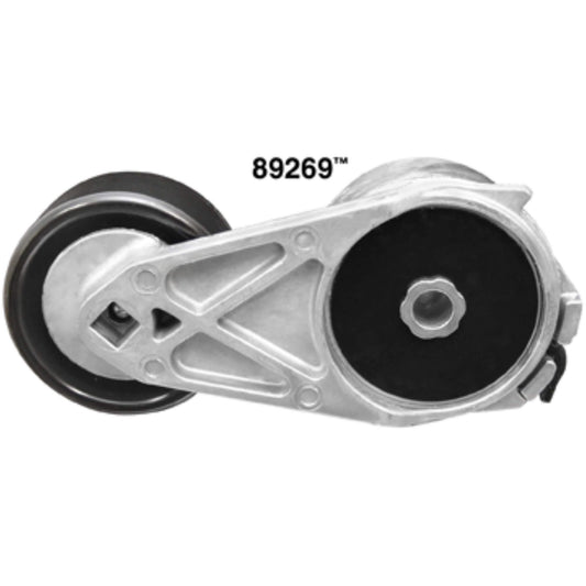 Dayco 89269 NUMEROUS APPLICATIONS