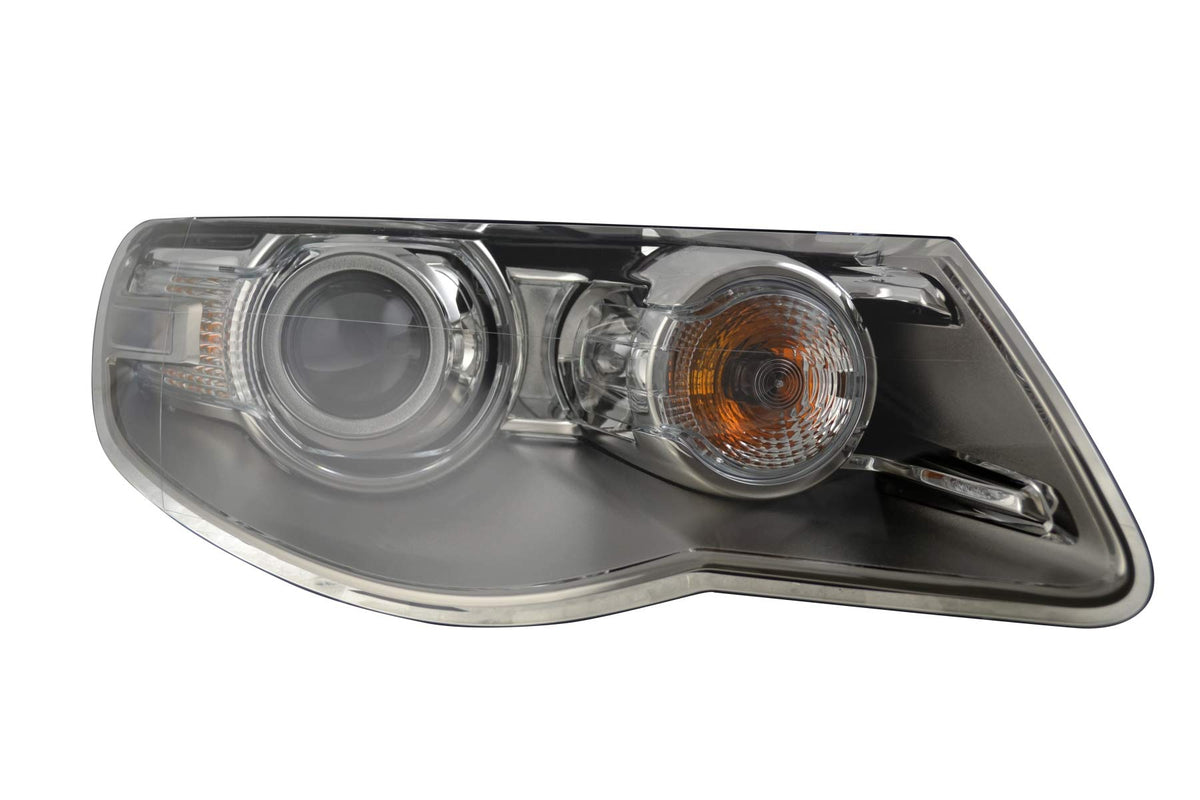 Hella 009452181 CAPA TIER 1 AFT