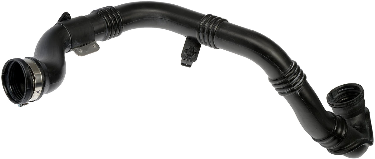 Dorman 667-303 Intercooler To Engine (Cold Side
