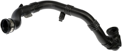 Dorman 667-303 Intercooler To Engine (Cold Side