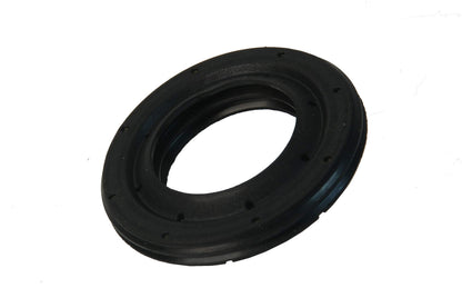 URO PARTS 94810593800 Uro Parts 94810593800 ENGINE VARIABLE TIMING ADJUSTER SEAL