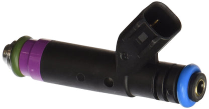 Motorcraft CM5183 Valve
